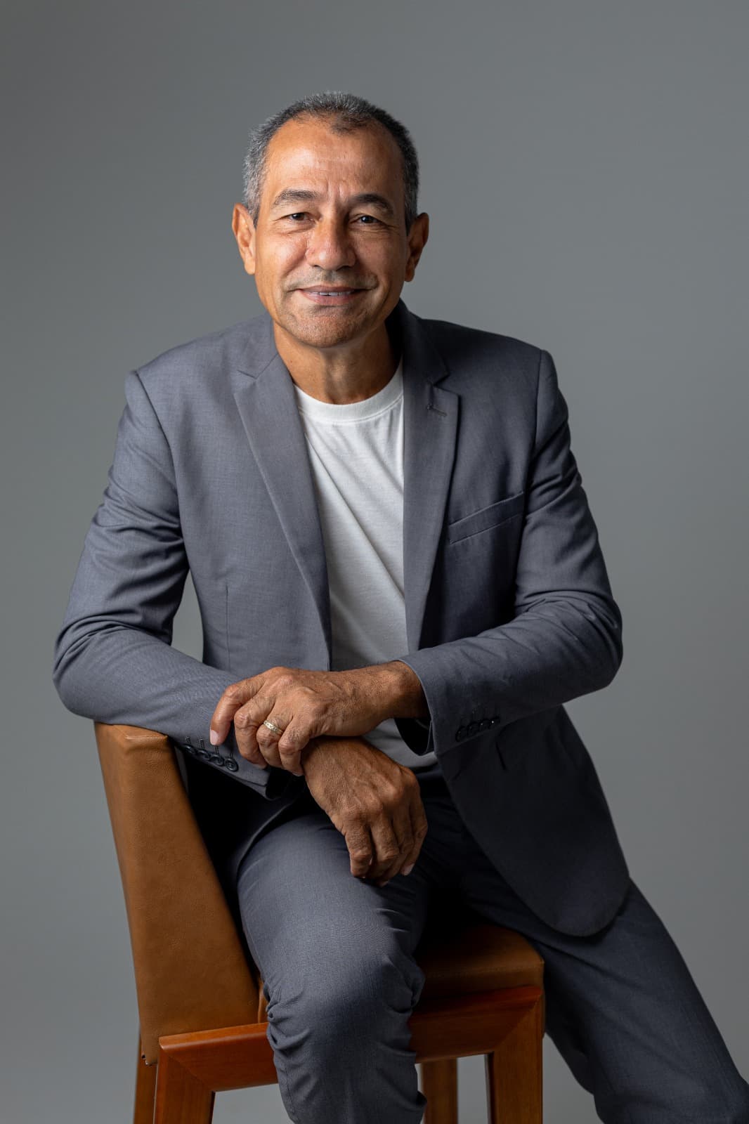 Mentor Instituto Lessa 360°