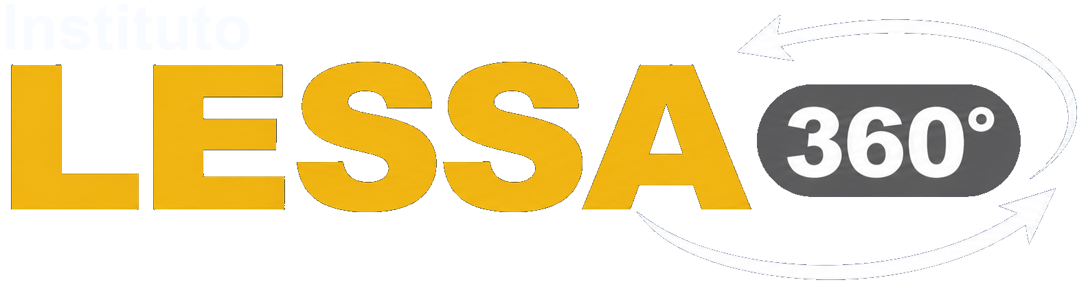 Instituto Lessa 360°